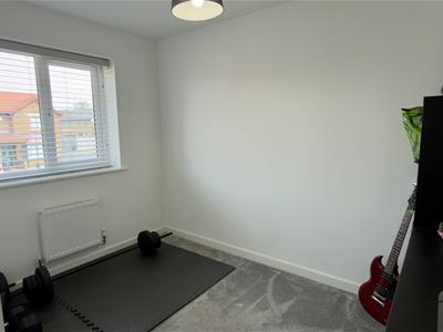 Picture 29